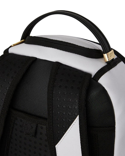 Sprayground Trending | FAITH RINGOLD SELF/PORTRAIT BACKPACK (SUPER LIMITED)