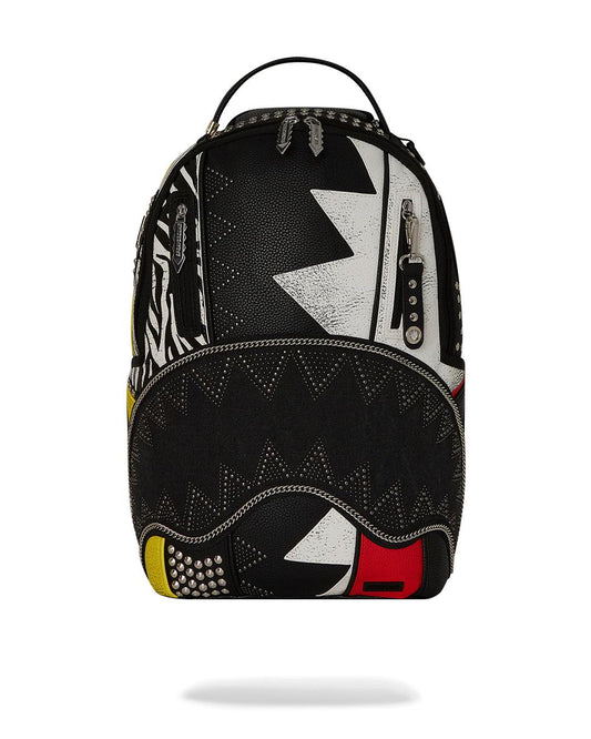 Sprayground Best Seller | SOHO SOUNDSYSTEM BACKPACK