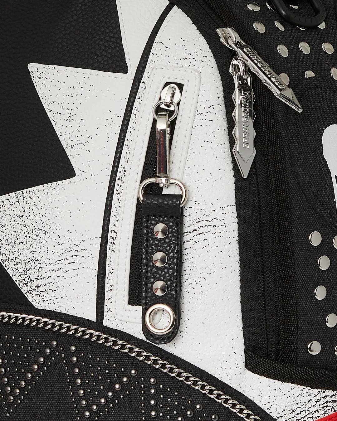 Sprayground Best Seller | SOHO SOUNDSYSTEM BACKPACK