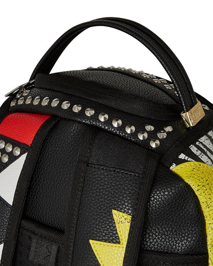 Sprayground Best Seller | SOHO SOUNDSYSTEM BACKPACK