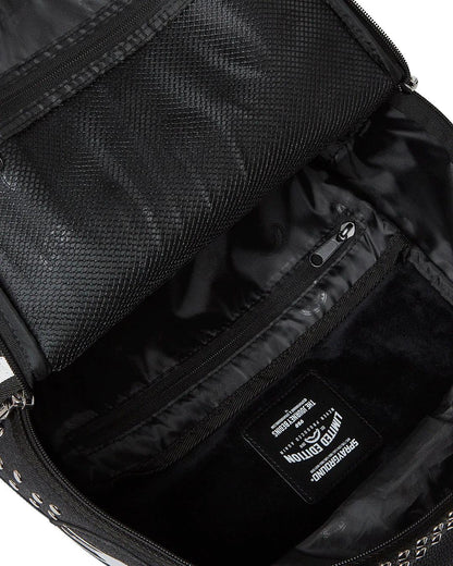 Sprayground Best Seller | SOHO SOUNDSYSTEM BACKPACK