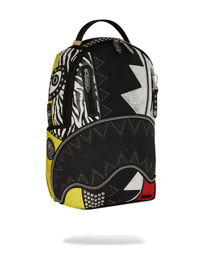Sprayground Best Seller | SOHO SOUNDSYSTEM BACKPACK