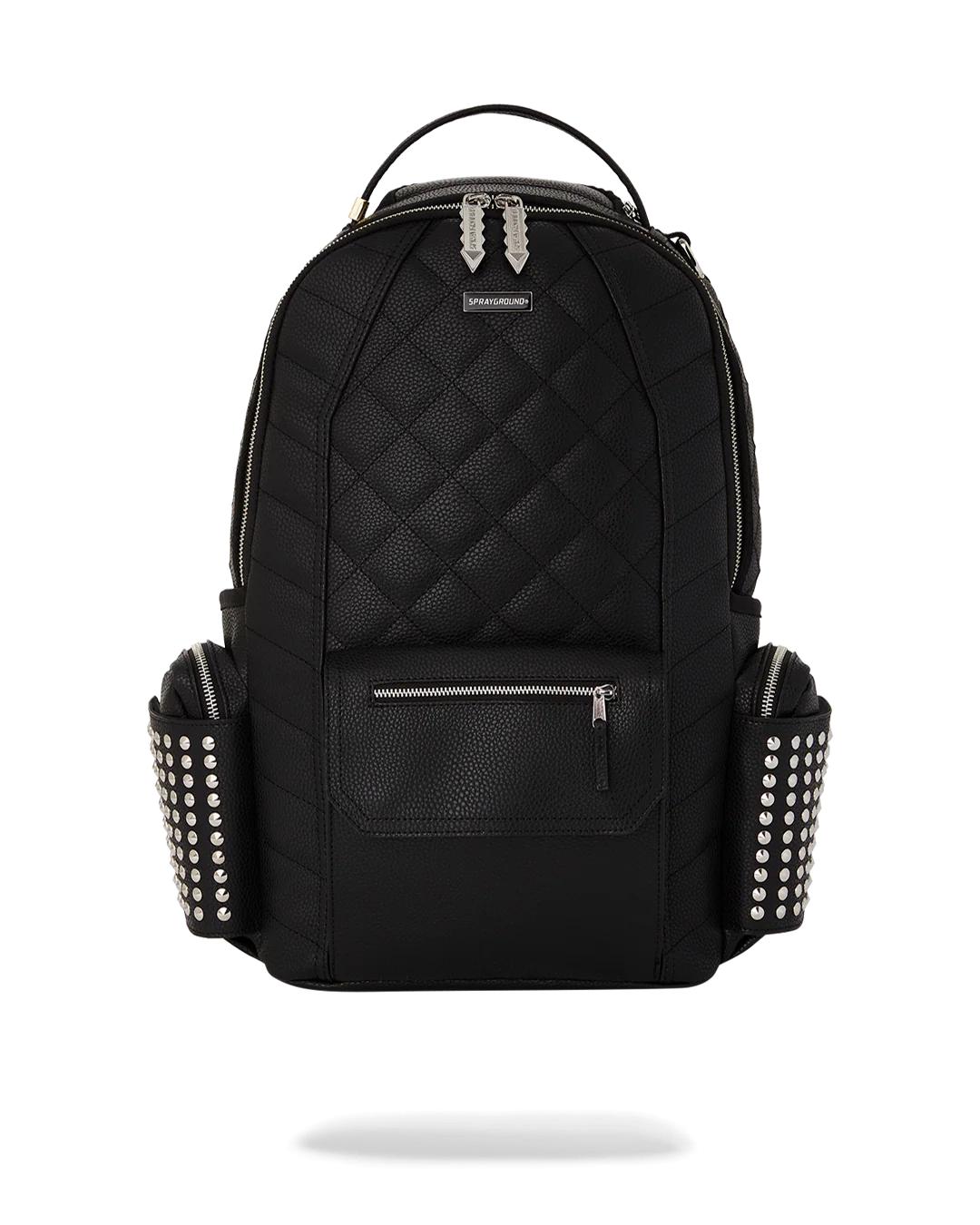 Sprayground Recommended | NINJA STRADA BACKPACK