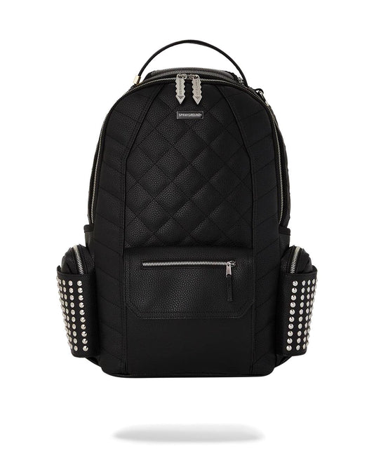 Sprayground Recommended | NINJA STRADA BACKPACK