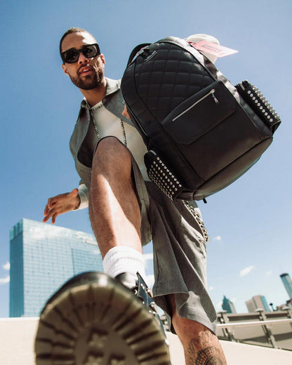 Sprayground Recommended | NINJA STRADA BACKPACK