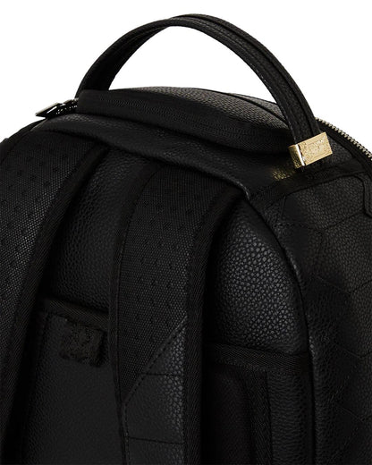 Sprayground Recommended | NINJA STRADA BACKPACK