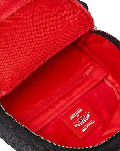Sprayground Recommended | NINJA STRADA BACKPACK
