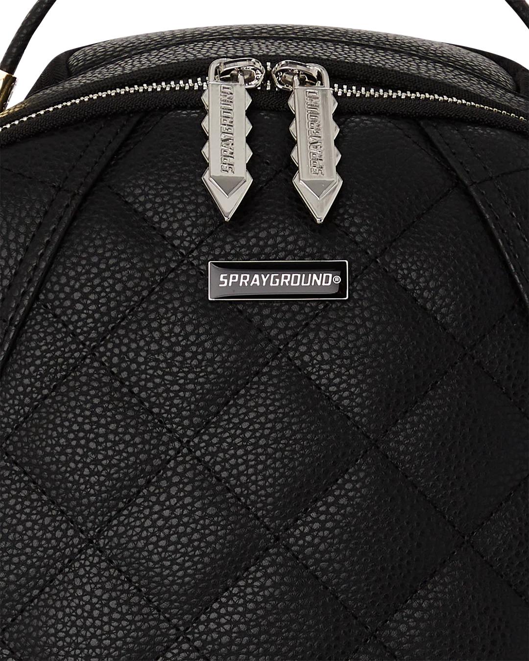 Sprayground Recommended | NINJA STRADA BACKPACK
