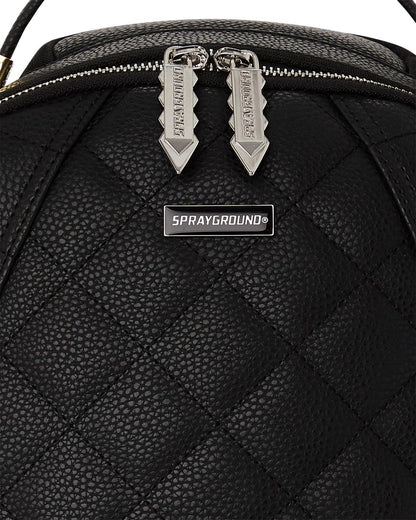 Sprayground Recommended | NINJA STRADA BACKPACK