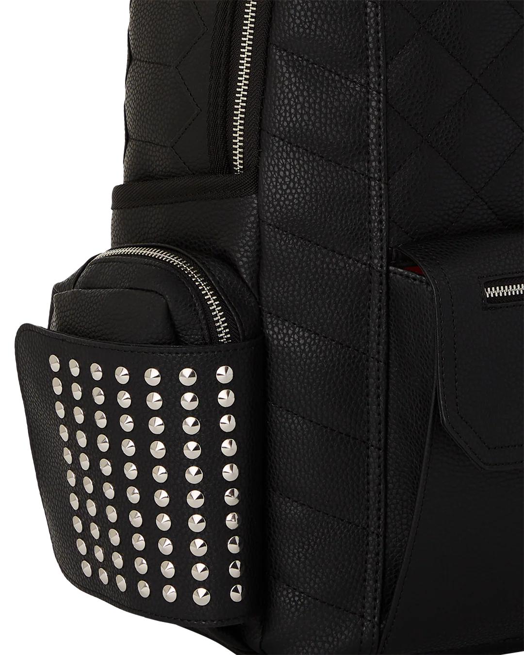 Sprayground Recommended | NINJA STRADA BACKPACK