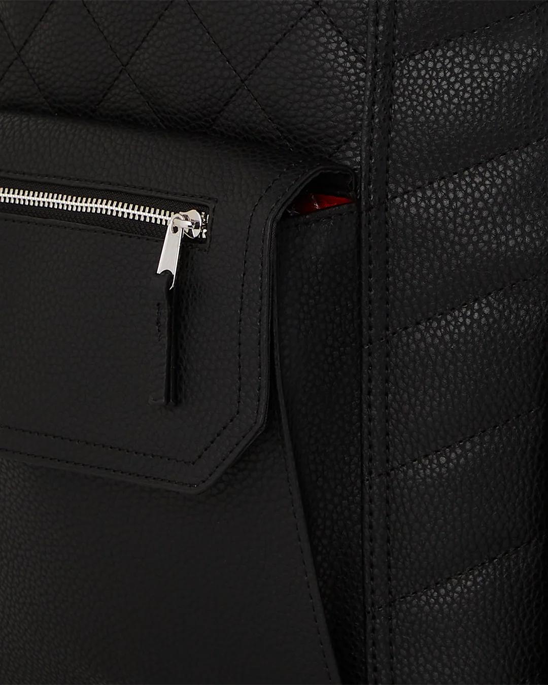 Sprayground Recommended | NINJA STRADA BACKPACK