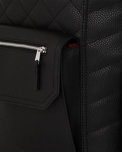 Sprayground Recommended | NINJA STRADA BACKPACK