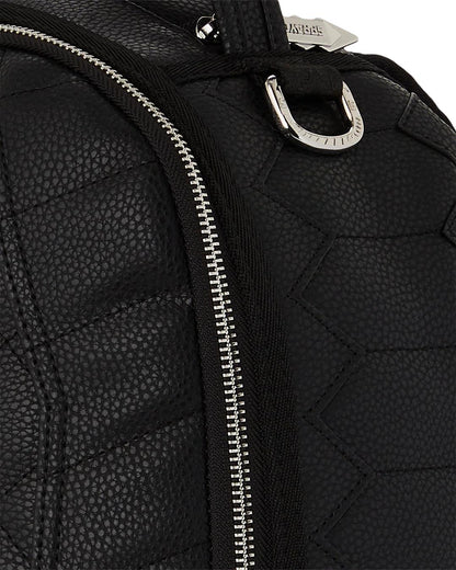 Sprayground Recommended | NINJA STRADA BACKPACK