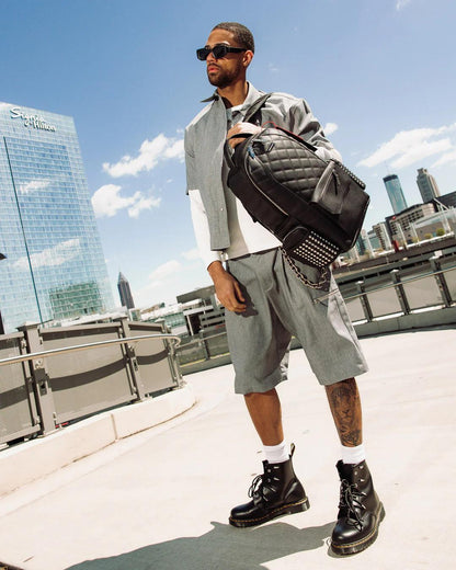 Sprayground Recommended | NINJA STRADA BACKPACK