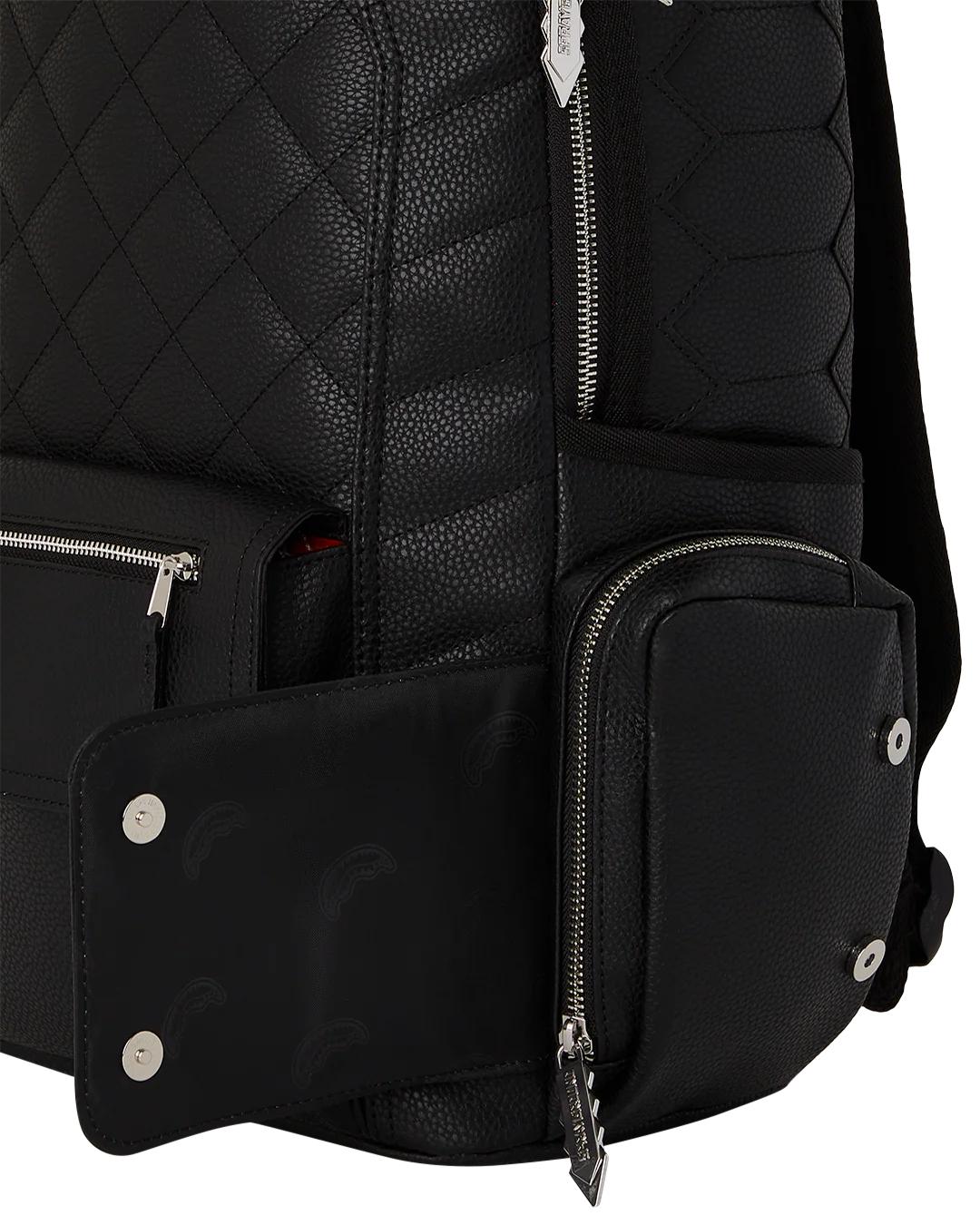 Sprayground Recommended | NINJA STRADA BACKPACK
