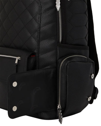 Sprayground Recommended | NINJA STRADA BACKPACK