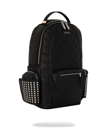 Sprayground Recommended | NINJA STRADA BACKPACK