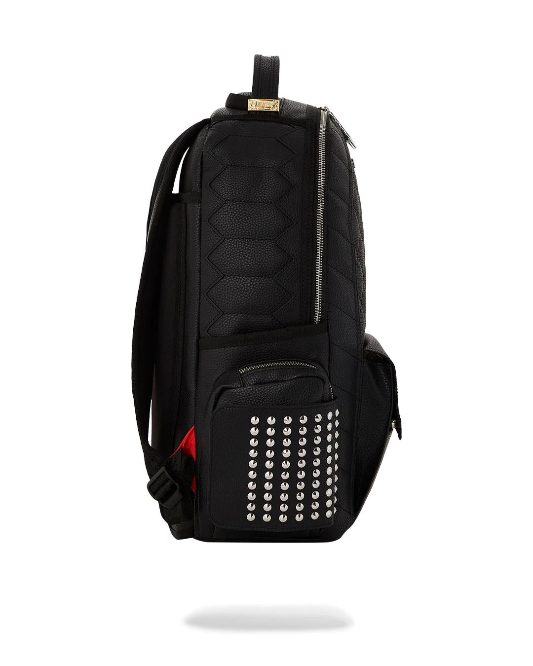 Sprayground Recommended | NINJA STRADA BACKPACK