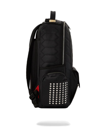Sprayground Recommended | NINJA STRADA BACKPACK