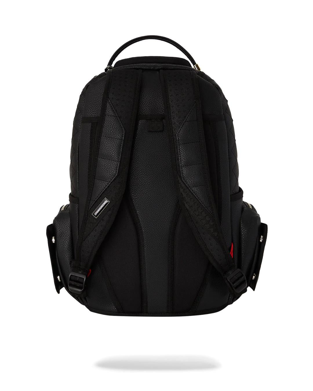 Sprayground Recommended | NINJA STRADA BACKPACK