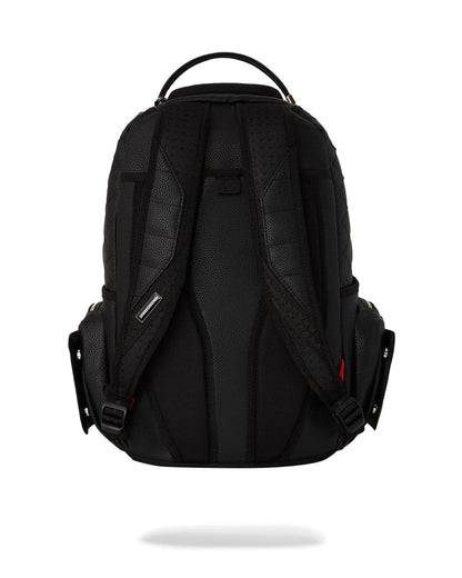 Sprayground Recommended | NINJA STRADA BACKPACK