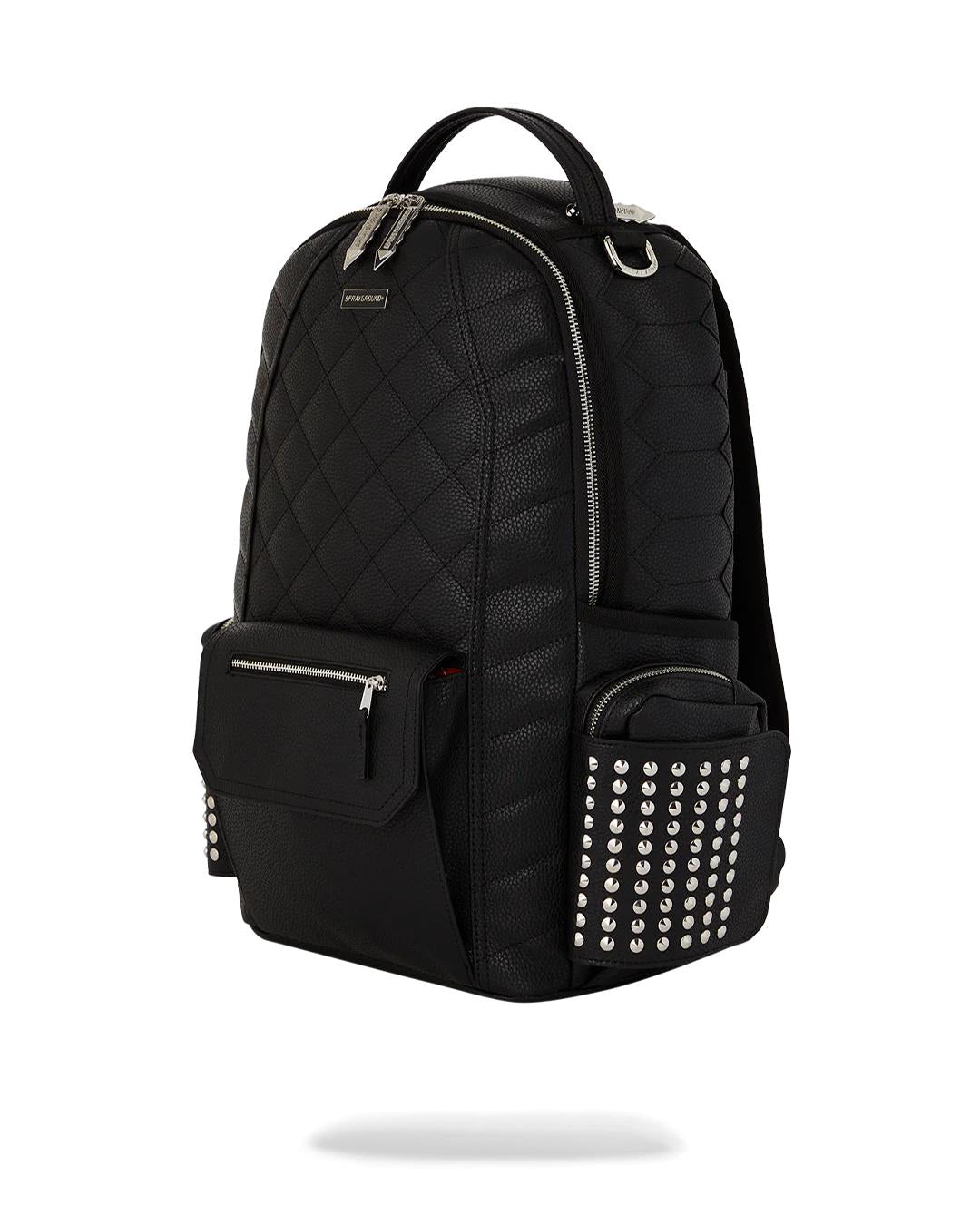 Sprayground Recommended | NINJA STRADA BACKPACK