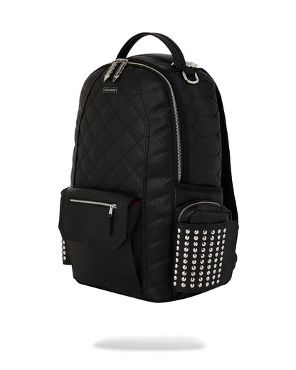 Sprayground Recommended | NINJA STRADA BACKPACK