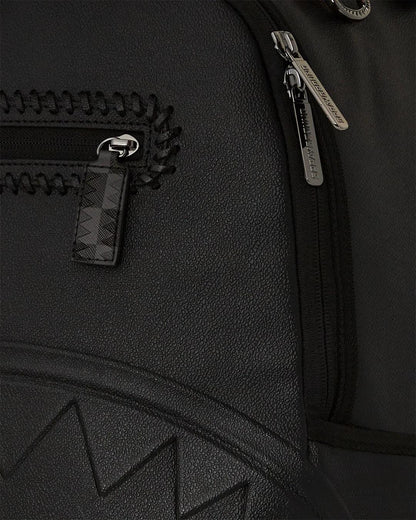 Sprayground Exclusive | REALITY CHECK WHEELY BACKPACK