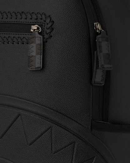 Sprayground Signature | REALITY CHECK BACKPACK