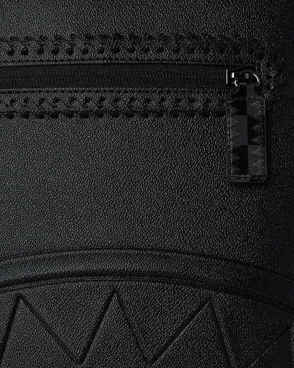 Sprayground Signature | REALITY CHECK BACKPACK