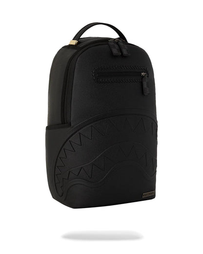 Sprayground Signature | REALITY CHECK BACKPACK