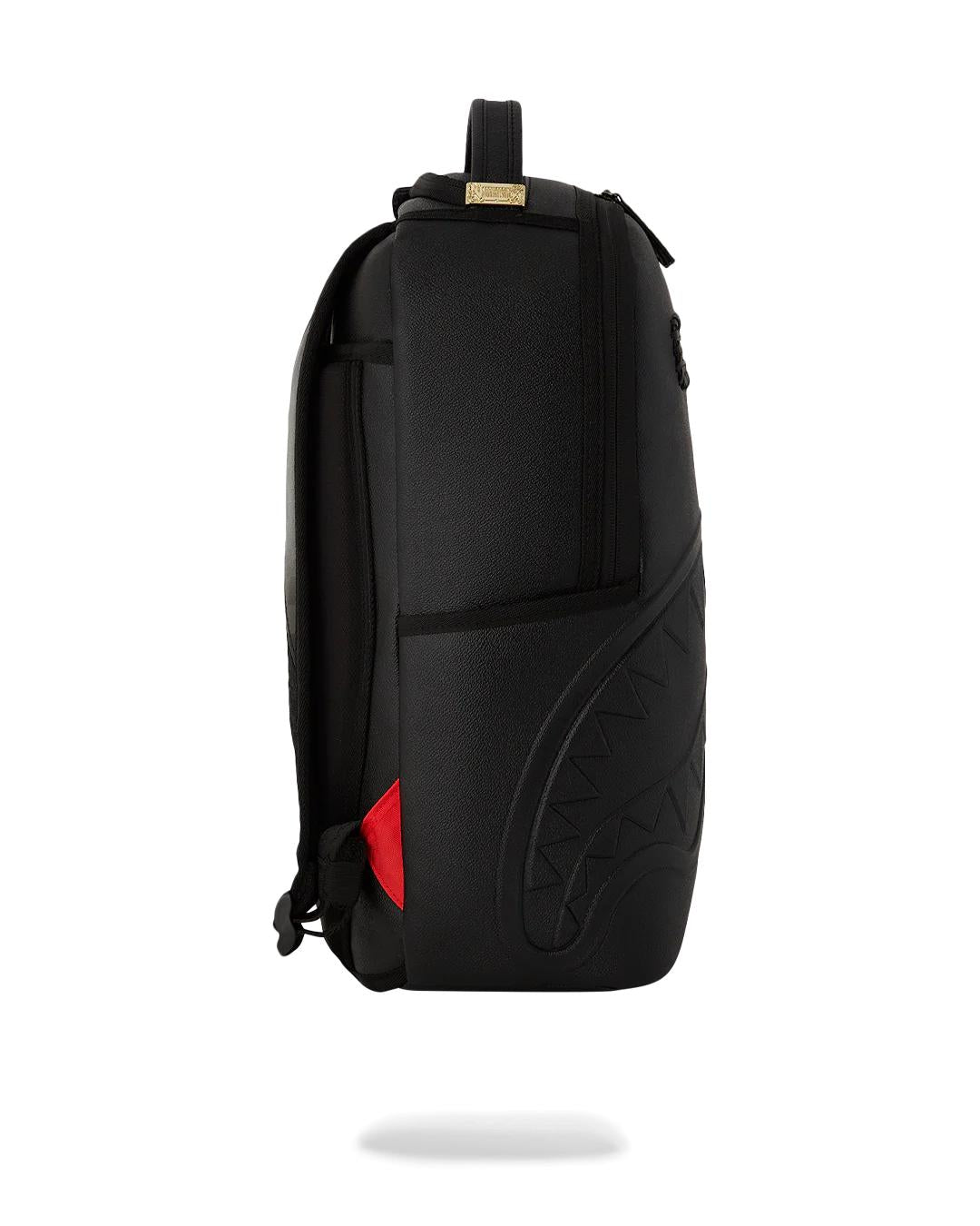 Sprayground Signature | REALITY CHECK BACKPACK