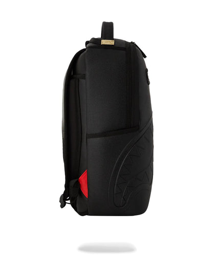 Sprayground Signature | REALITY CHECK BACKPACK