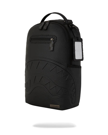 Sprayground Signature | REALITY CHECK BACKPACK