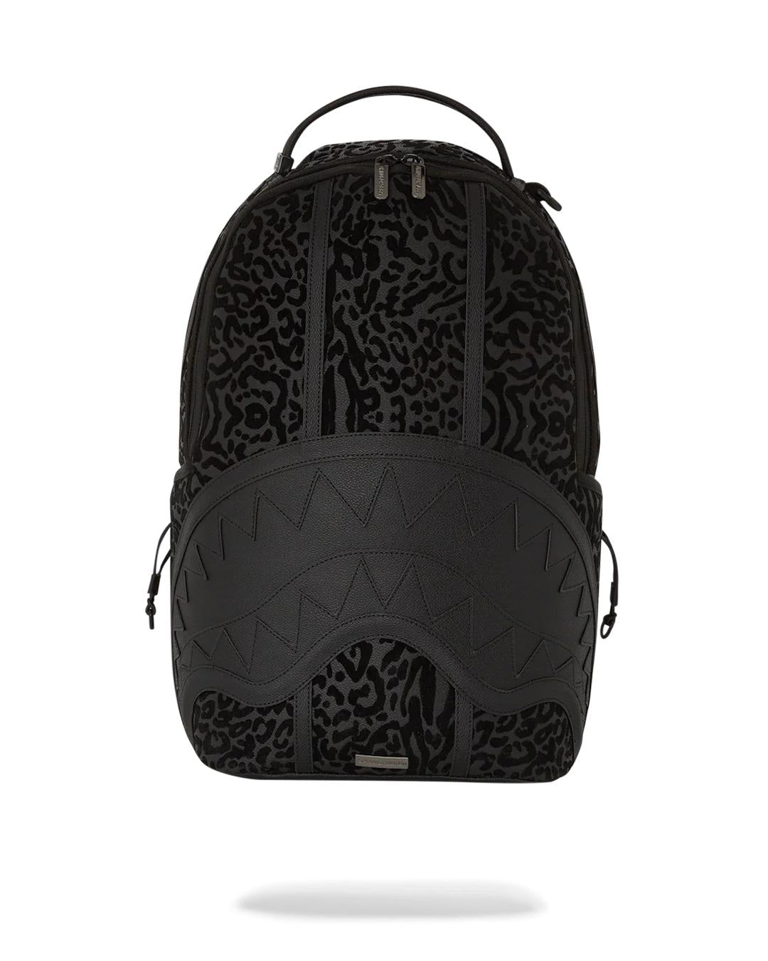 Sprayground Featured | SPYCRAFT PREDATOR BACKPACK
