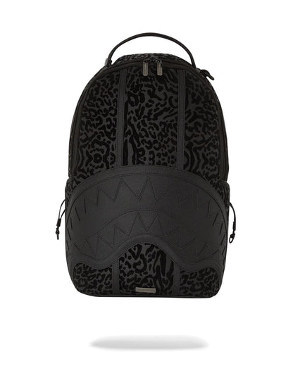 Sprayground Featured | SPYCRAFT PREDATOR BACKPACK
