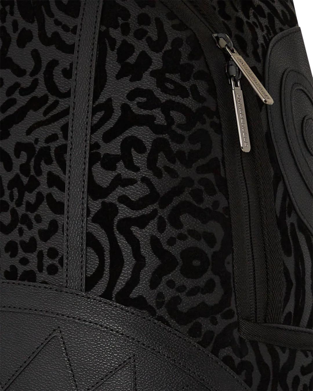 Sprayground Featured | SPYCRAFT PREDATOR BACKPACK