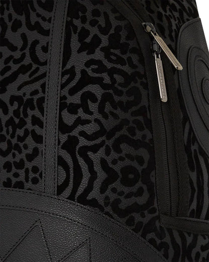 Sprayground Featured | SPYCRAFT PREDATOR BACKPACK