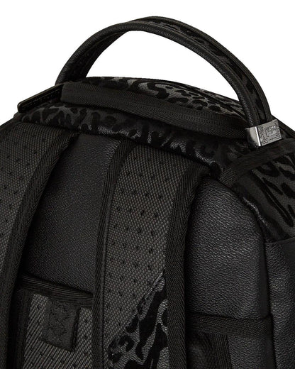 Sprayground Featured | SPYCRAFT PREDATOR BACKPACK