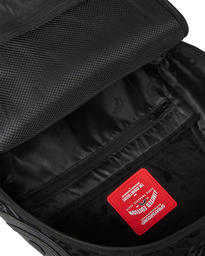 Sprayground Featured | SPYCRAFT PREDATOR BACKPACK