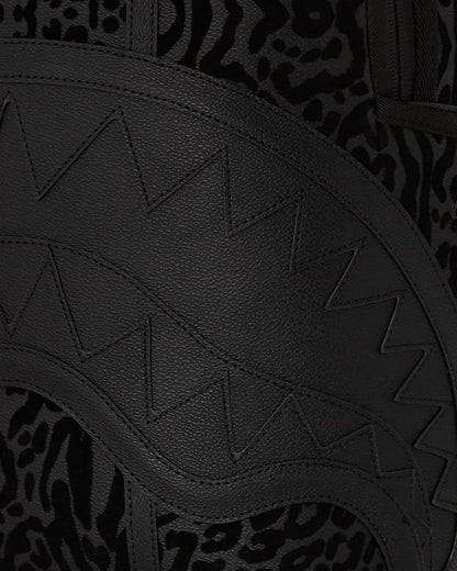 Sprayground Featured | SPYCRAFT PREDATOR BACKPACK