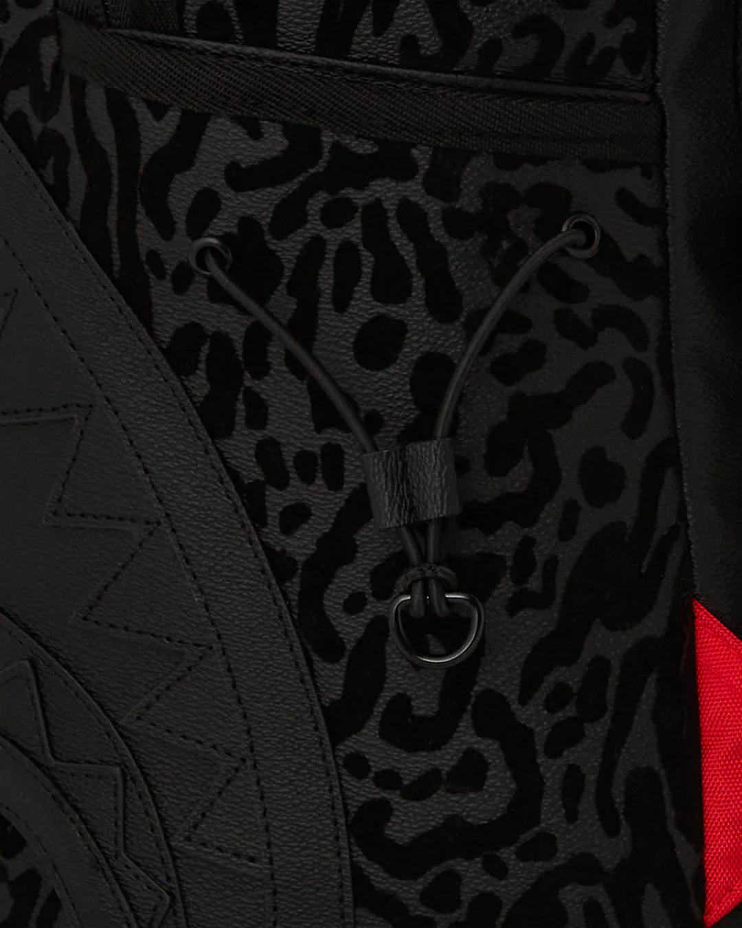 Sprayground Featured | SPYCRAFT PREDATOR BACKPACK