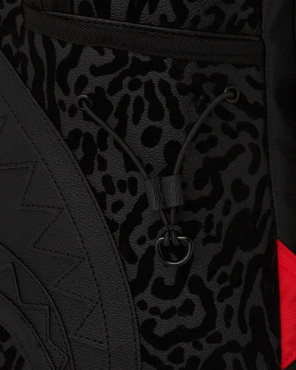 Sprayground Featured | SPYCRAFT PREDATOR BACKPACK