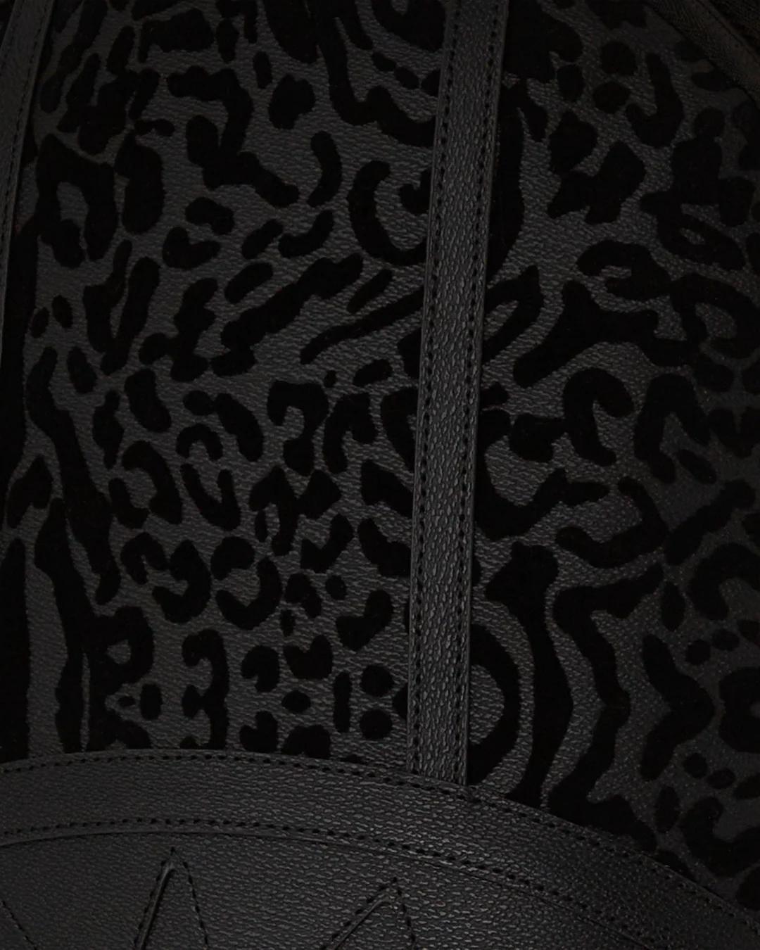 Sprayground Featured | SPYCRAFT PREDATOR BACKPACK