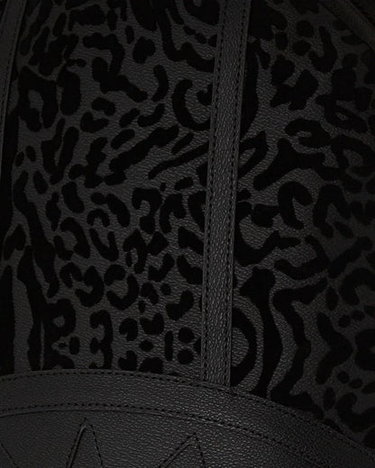 Sprayground Featured | SPYCRAFT PREDATOR BACKPACK