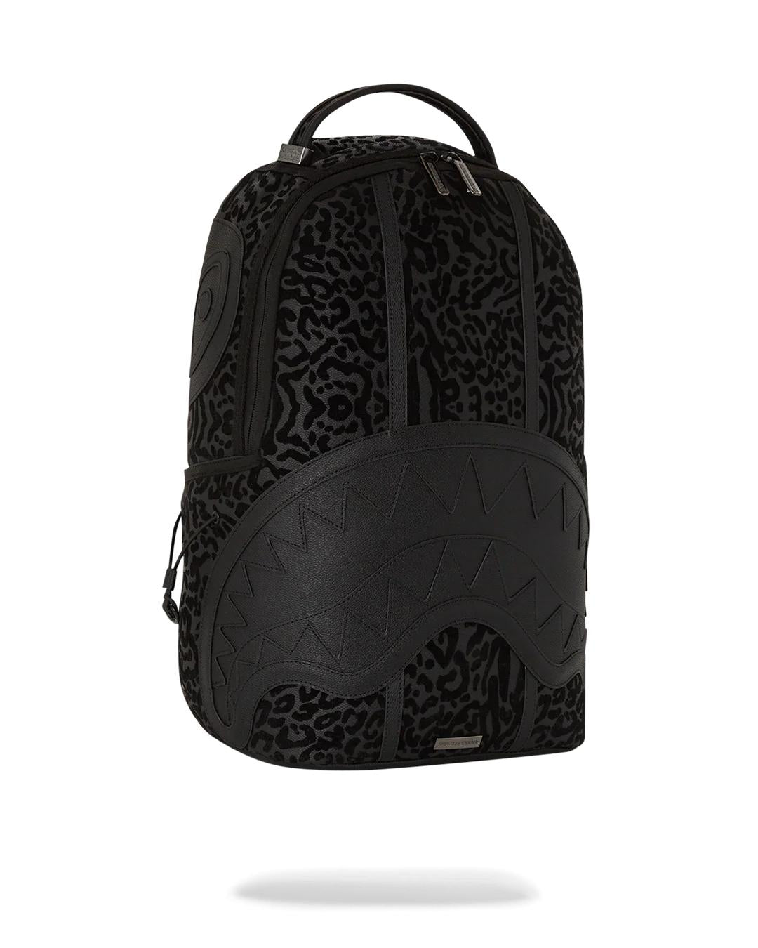 Sprayground Featured | SPYCRAFT PREDATOR BACKPACK