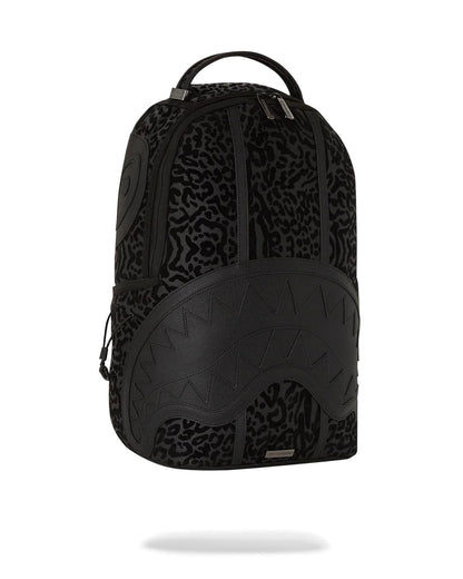 Sprayground Featured | SPYCRAFT PREDATOR BACKPACK