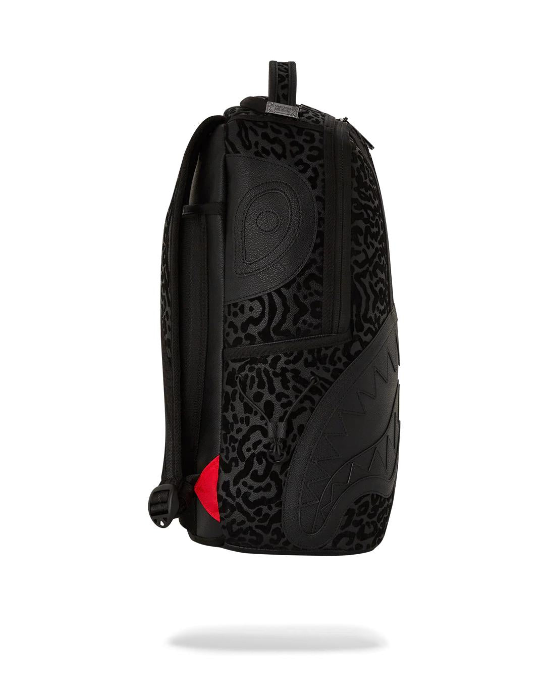 Sprayground Featured | SPYCRAFT PREDATOR BACKPACK
