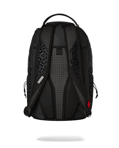 Sprayground Featured | SPYCRAFT PREDATOR BACKPACK