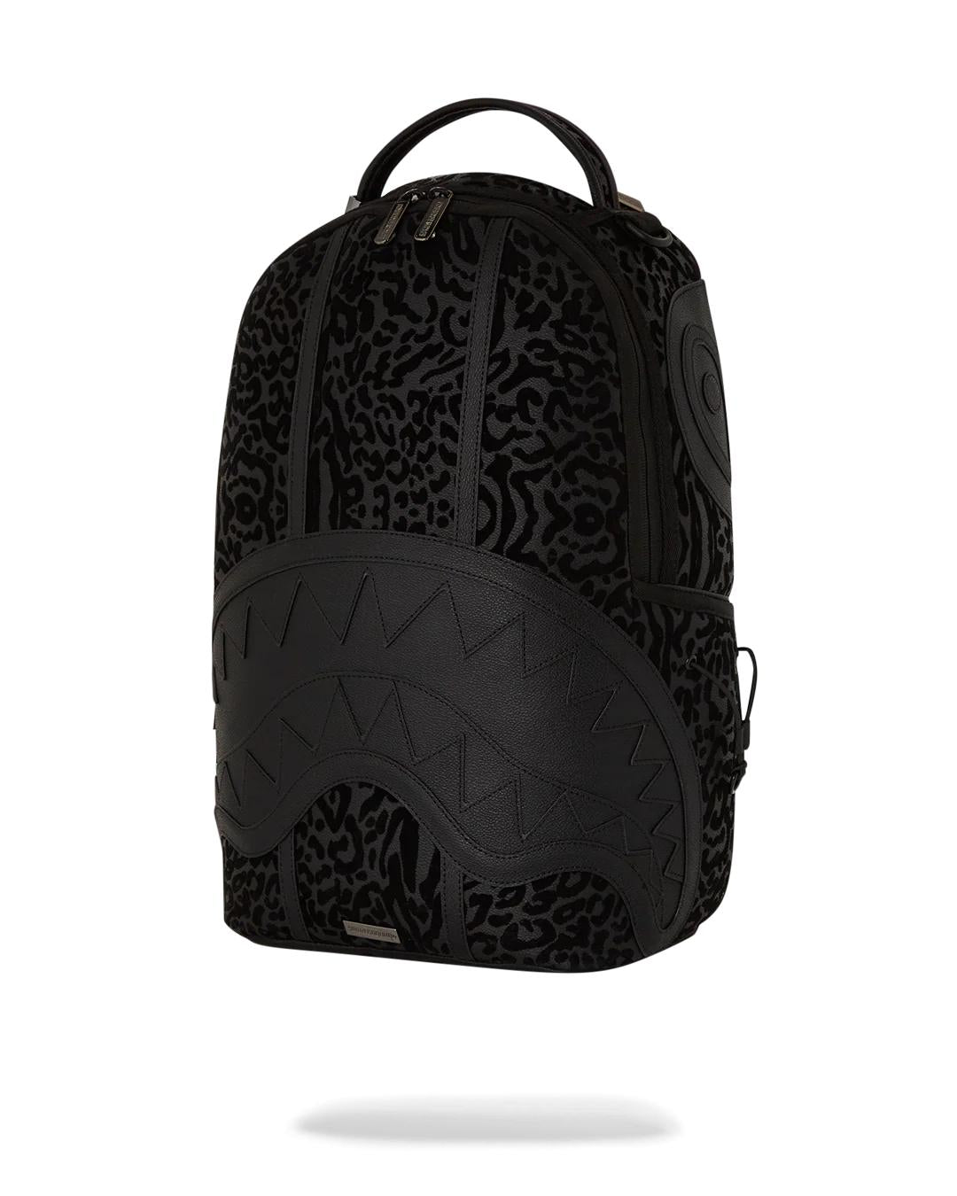 Sprayground Featured | SPYCRAFT PREDATOR BACKPACK